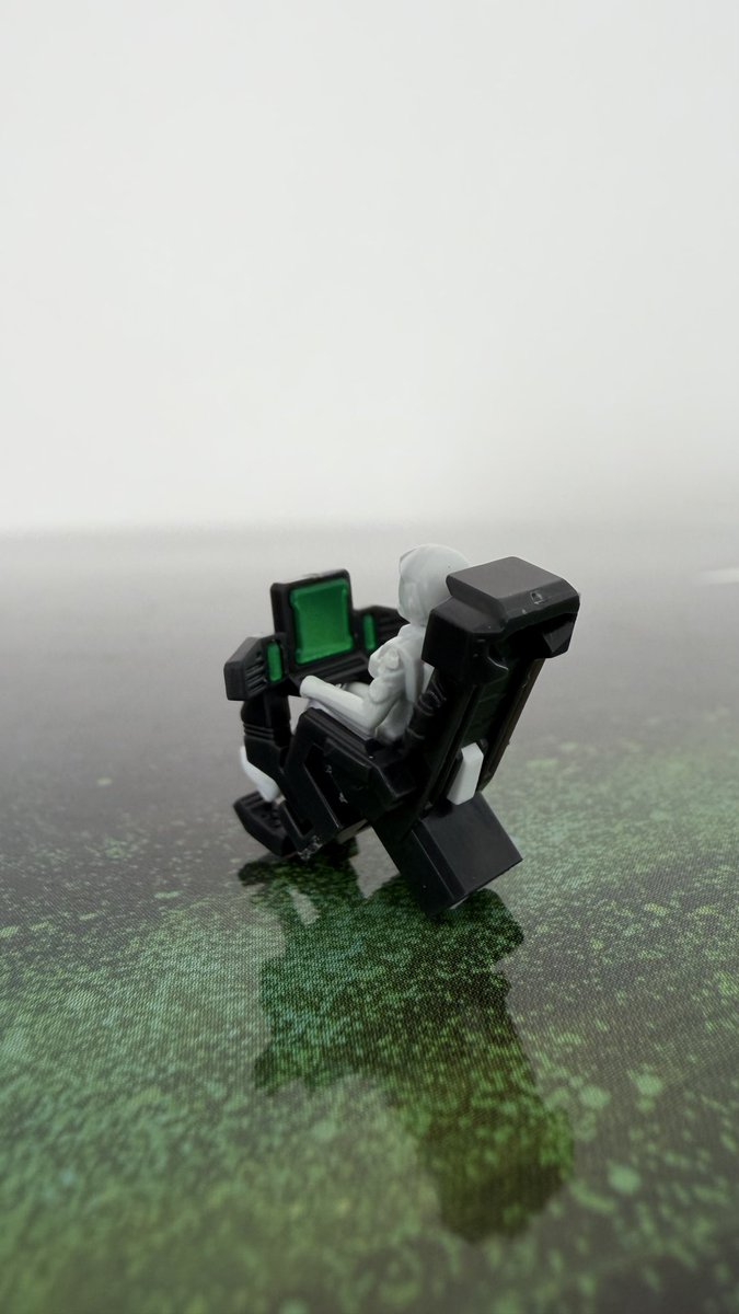 しおん (@sion_desu_) / Posts / X