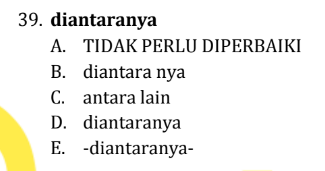 CEK PINNED! tweet media