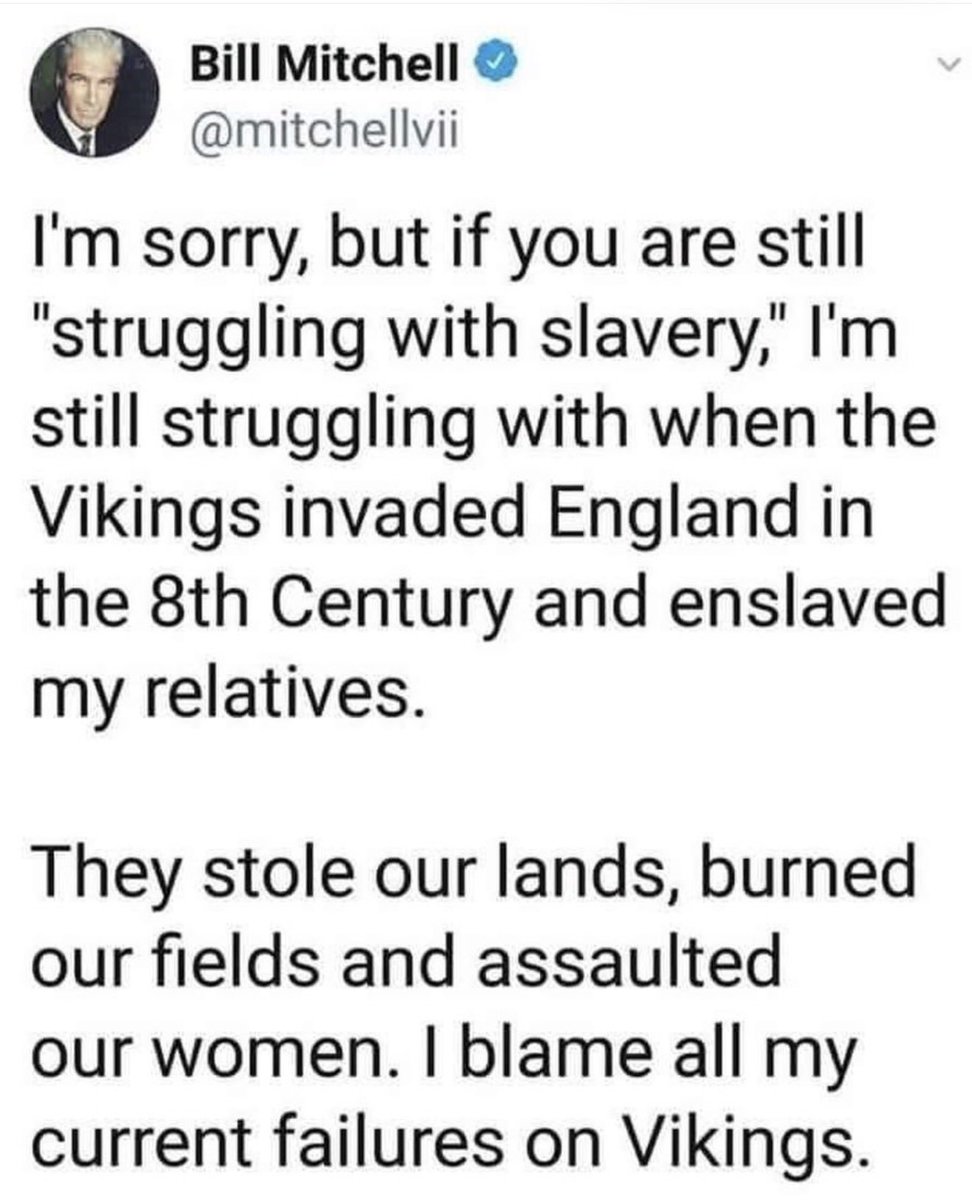 its_The_Dr's tweet image. 