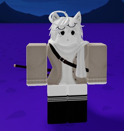 Nyatalie tweet media