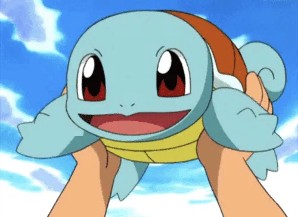 귀여 ՞ o̴̶̷̤  ̫ o̴̶̷̤ ̳՞