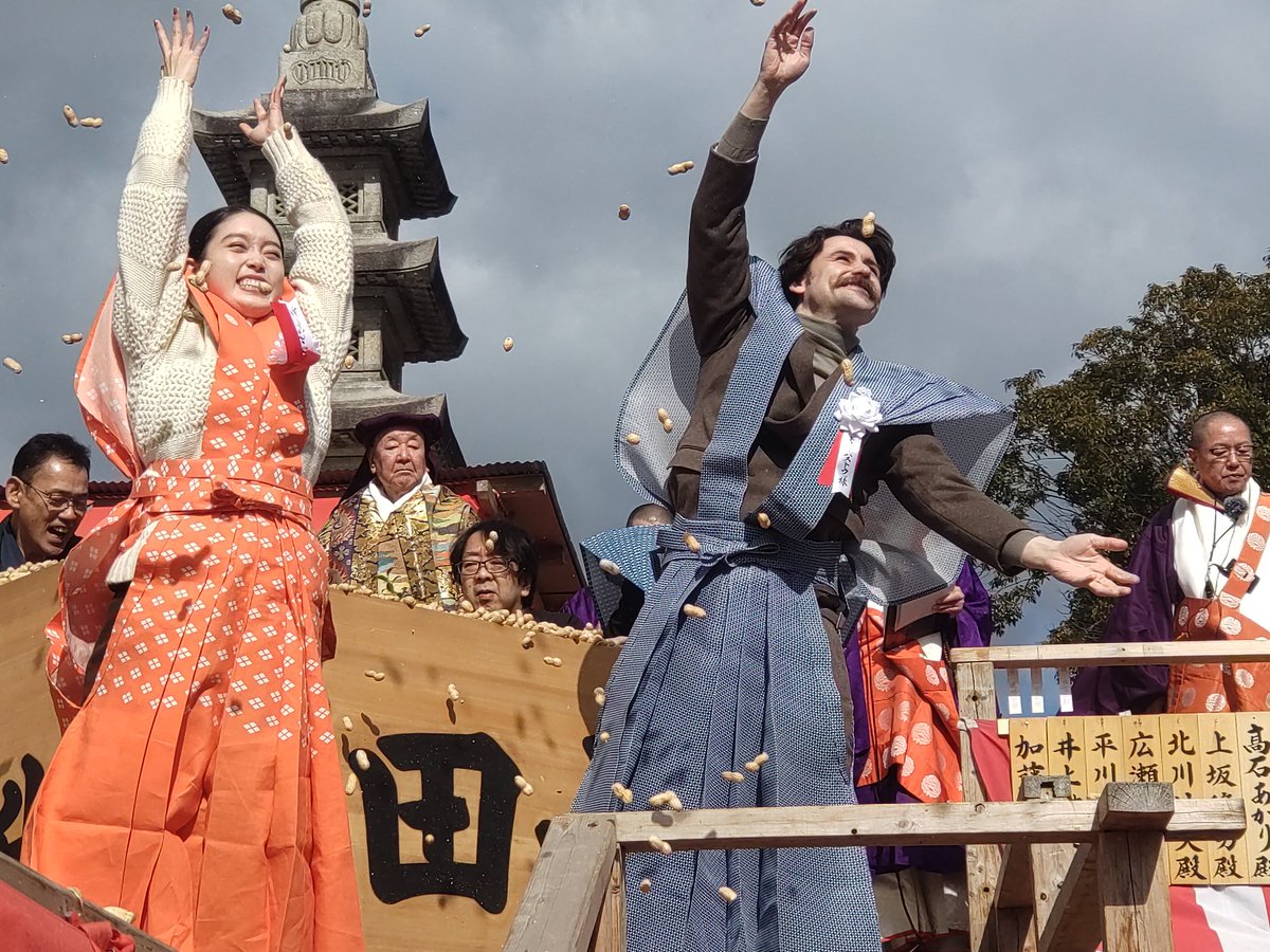 太郎さん (@cjdP9SJ2XE2imO9) / Posts / X