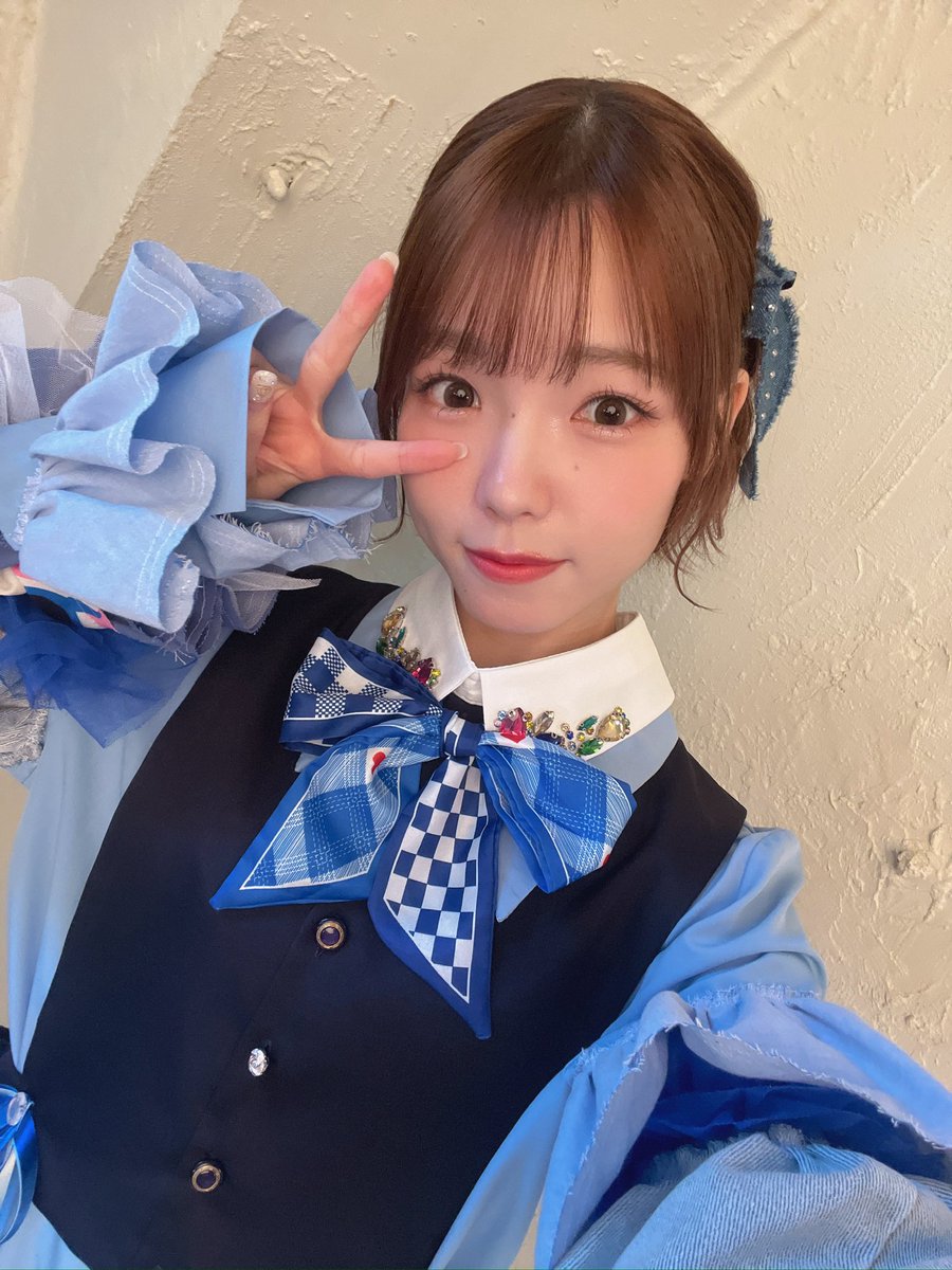 髙橋彩音(高橋彩音) (@__ayn1230__) / Posts and Replies / X