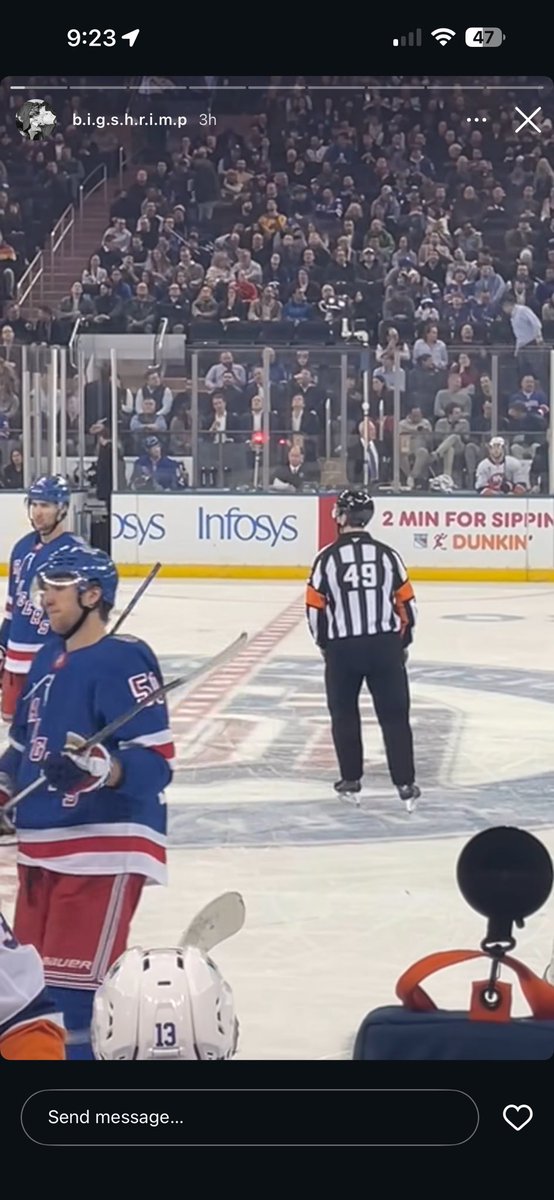 barzys helmet in jake’s instagram story is the closest i’ll get to ever seeing him and joe in the same picture