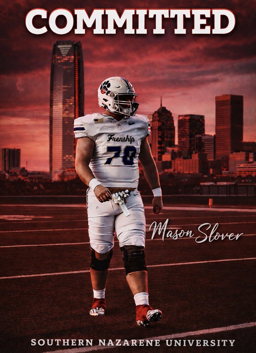 Mason Slover tweet media