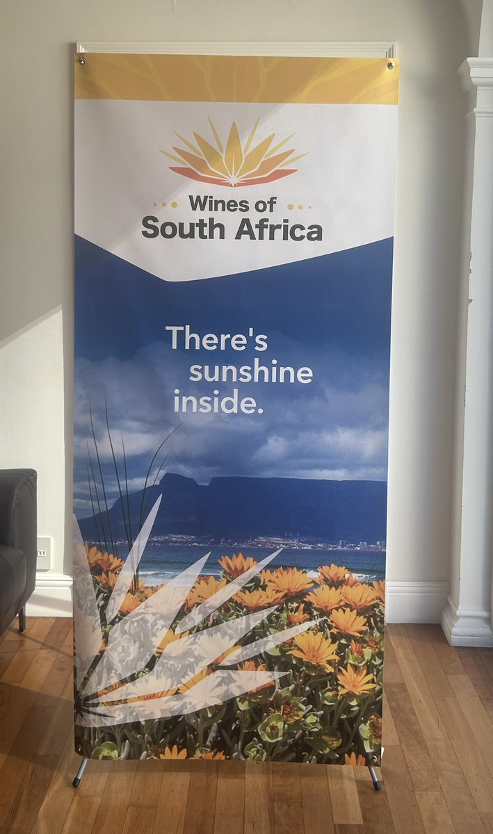 South African Embassy, Japan tweet media