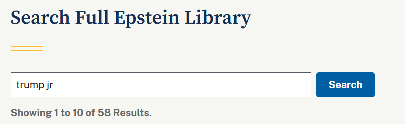 itterama tweet media