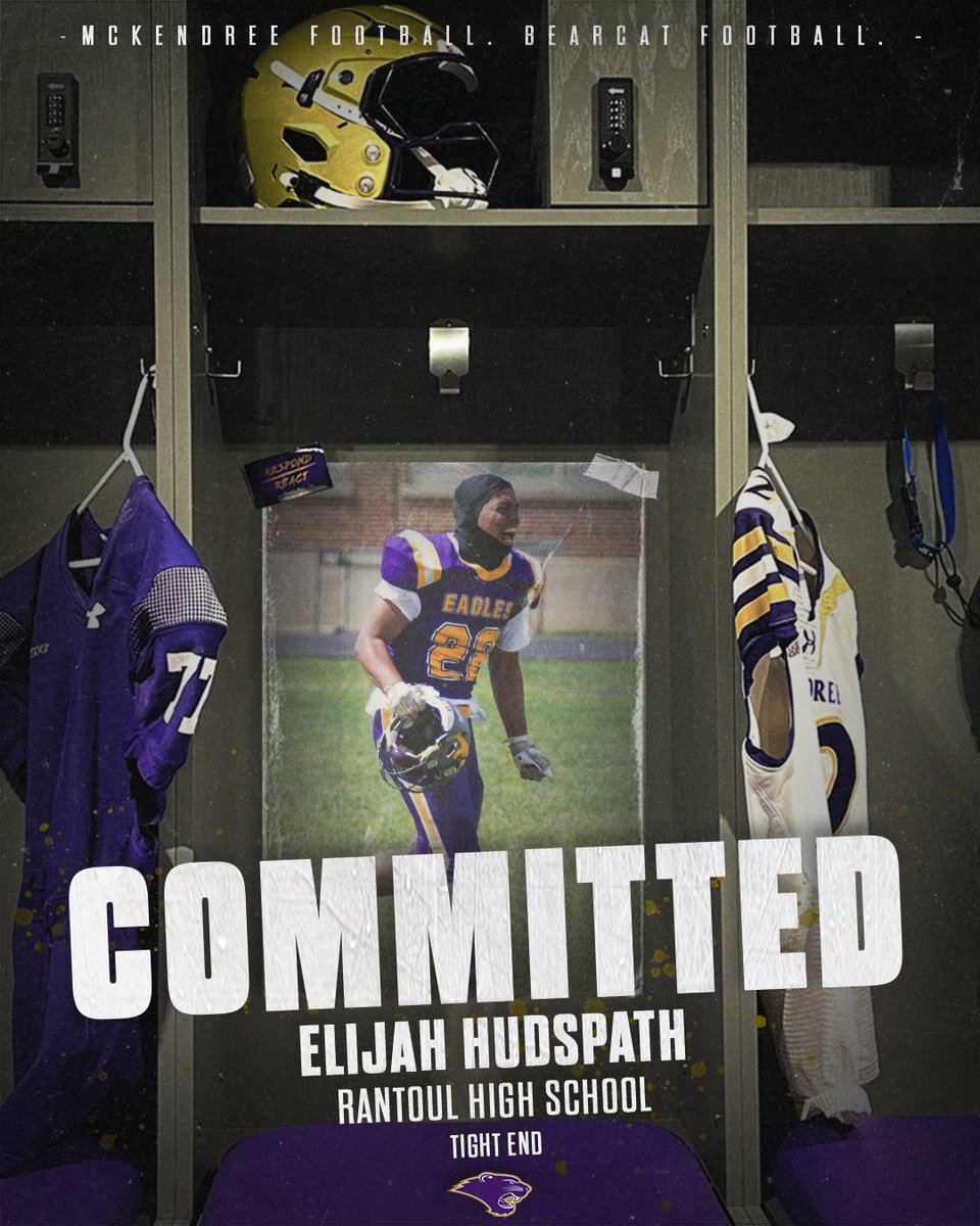 Elijah J Hudspath tweet media