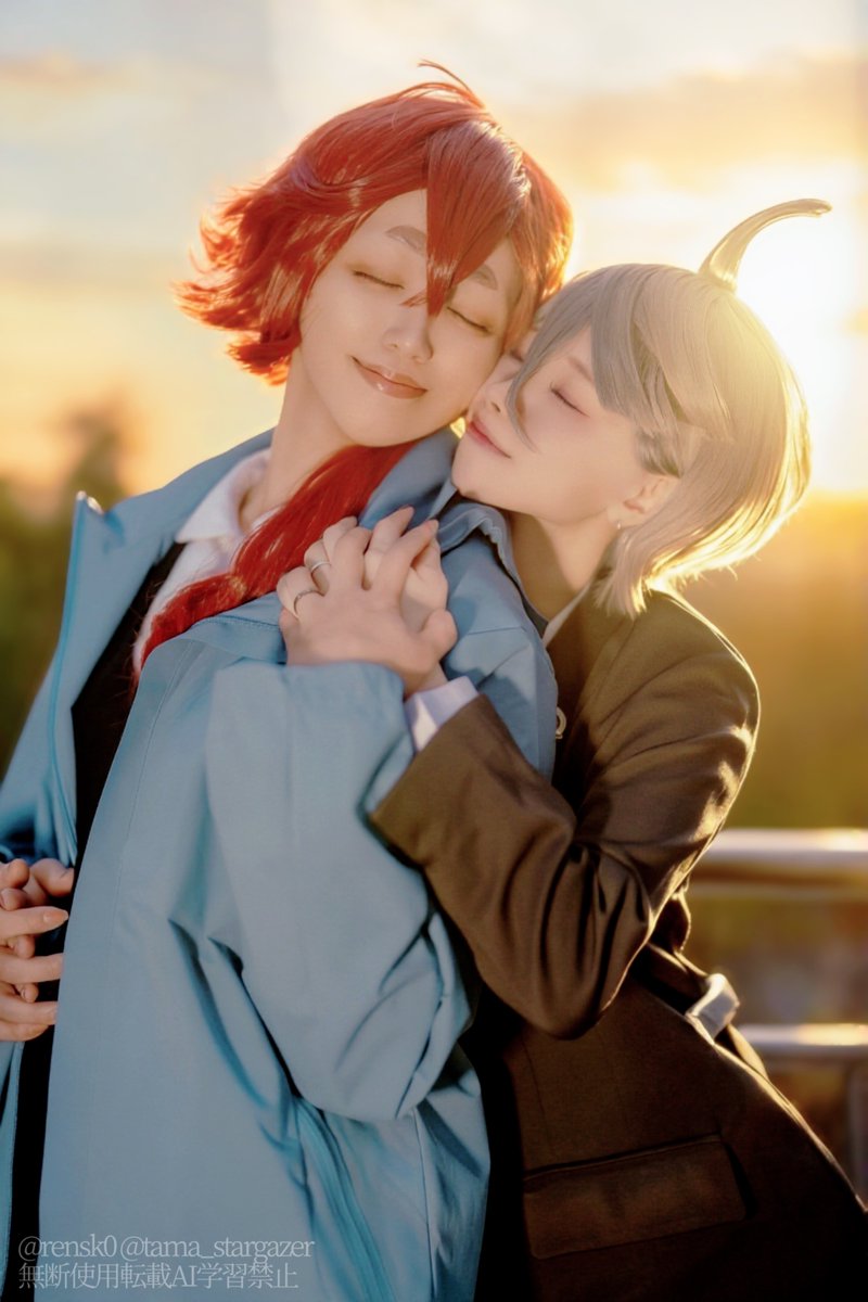 teppei (@teppei14207528) / Posts / X