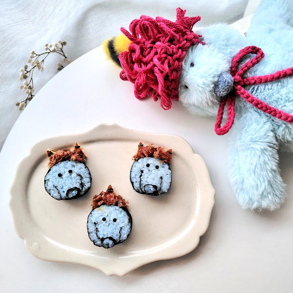 カネヒラ (@simainusima) / Posts / X