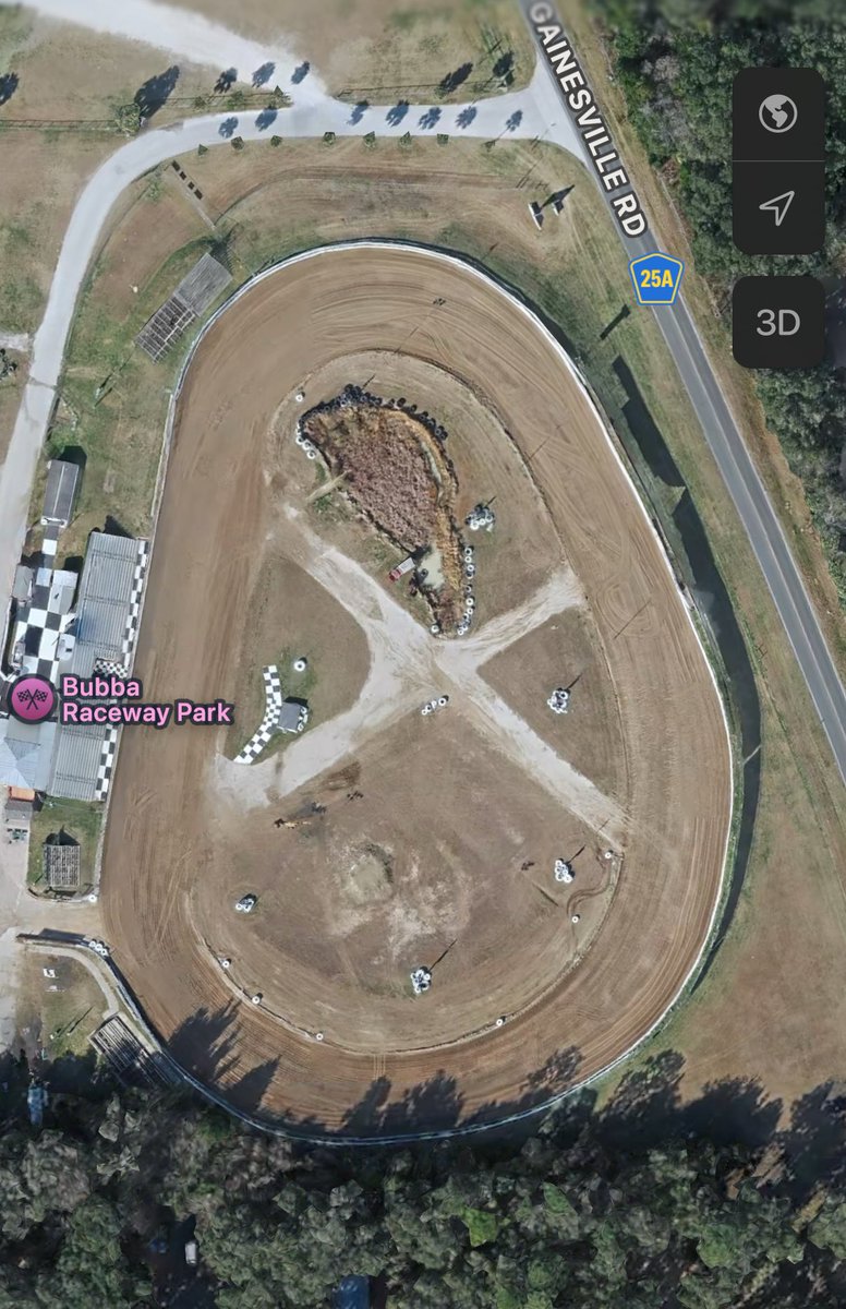 RJ Johnson tweet media