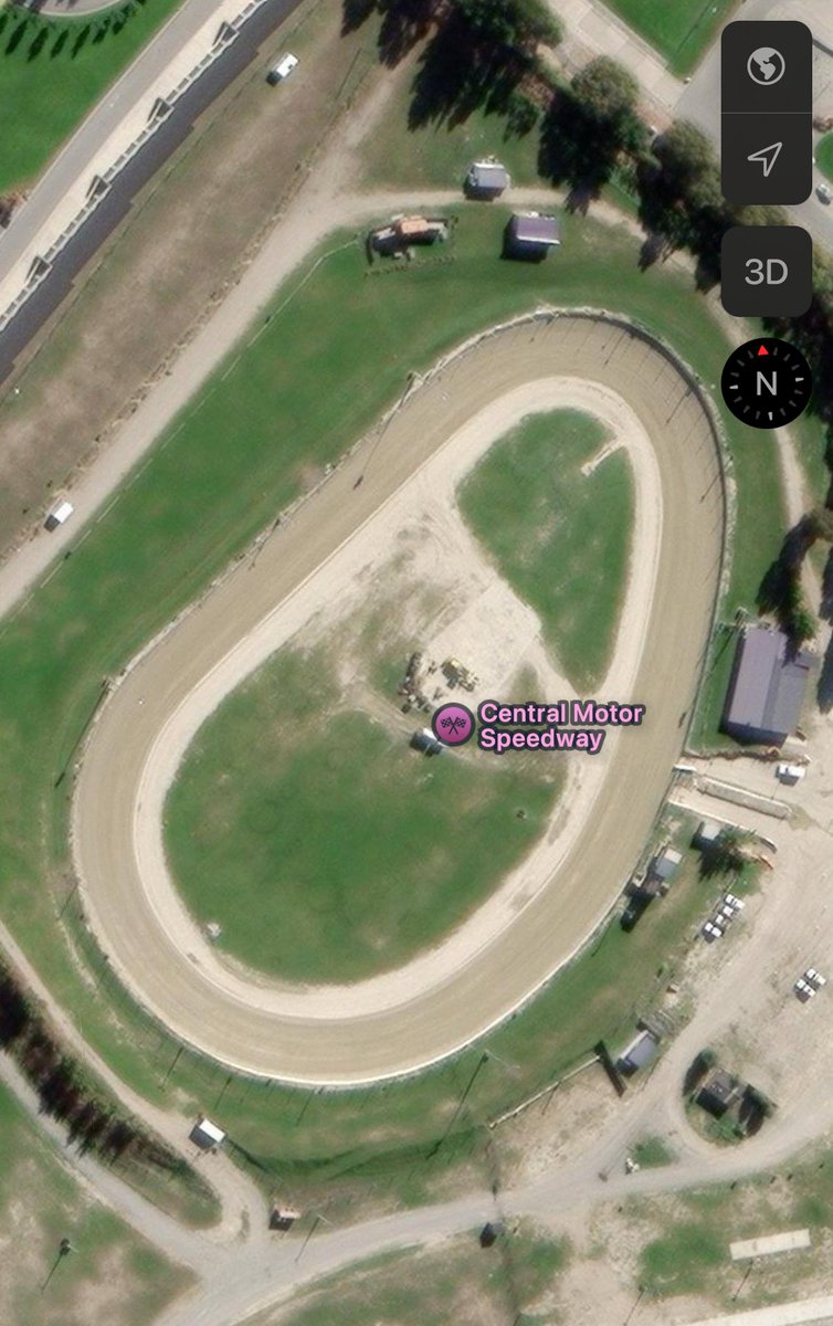 RJ Johnson tweet media