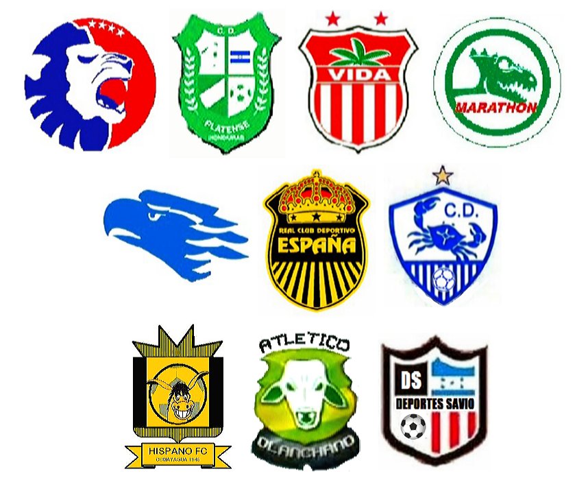 CarlosBlancoJr1's tweet photo. https://t.co/Bh6e4NjmiR