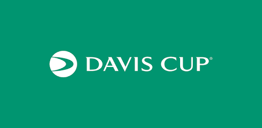 SoyRecuersson's tweet photo. 🌟 El Grupo II no es solo “el segundo nivel”: es el puente entre el tenis regional y el competitivo circuito mundial de la Copa Davis. Equipos como Bermuda, Benin o Pakistán aprovechan este escenario para ganar experiencia, visibilidad y llevar el tenis a sus países. https://t.co/db5ipfY4s1
