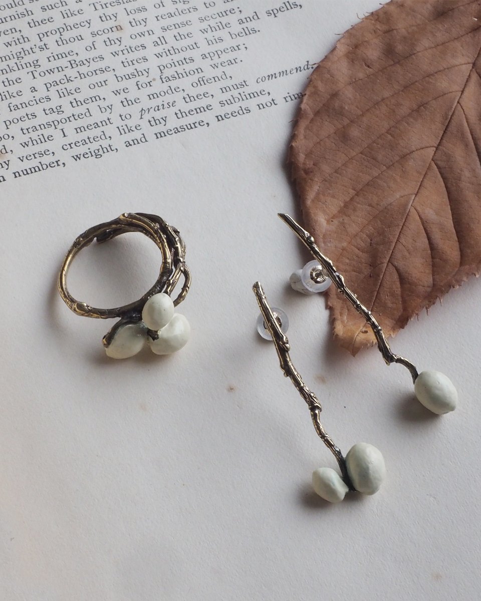 craftcafe tweet media