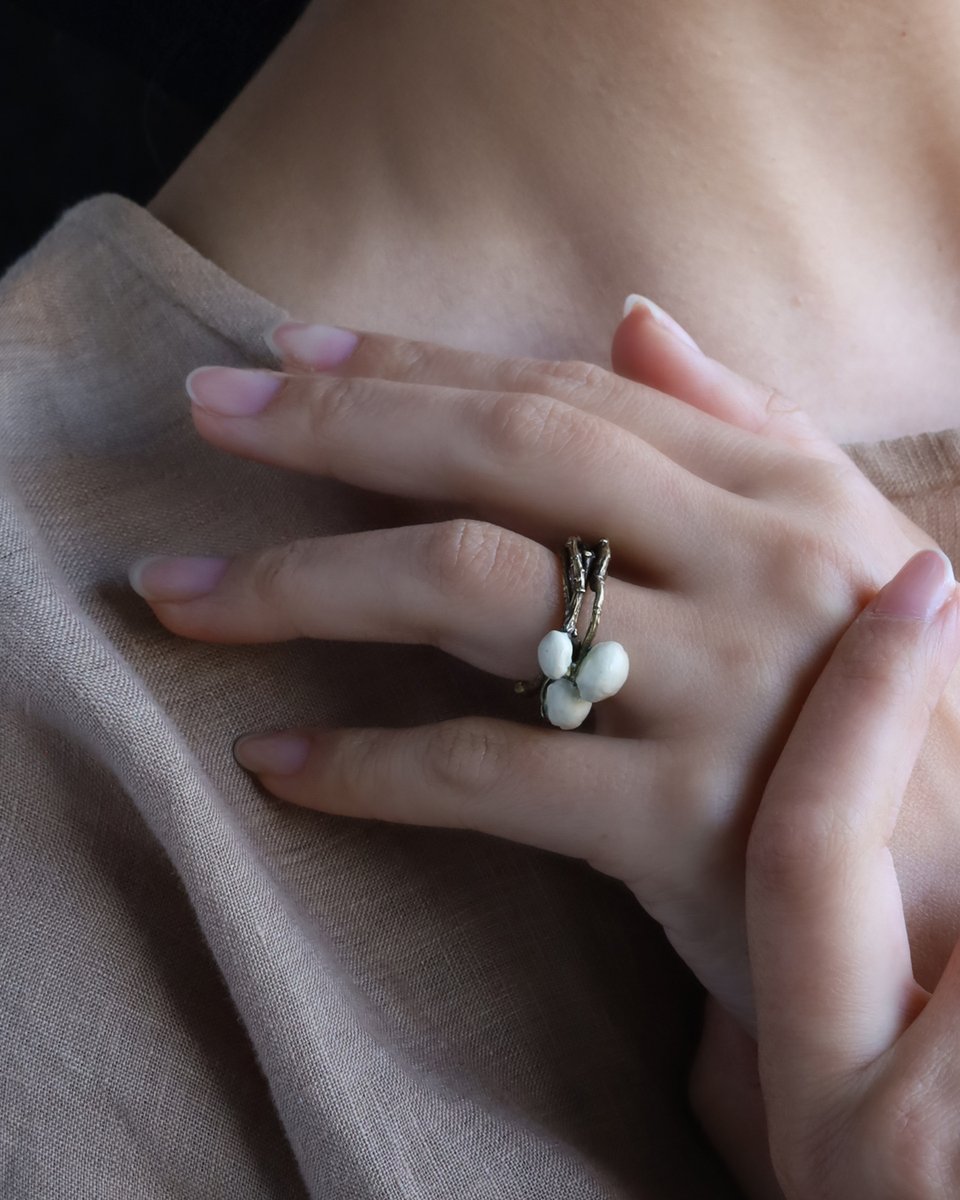 craftcafe tweet media