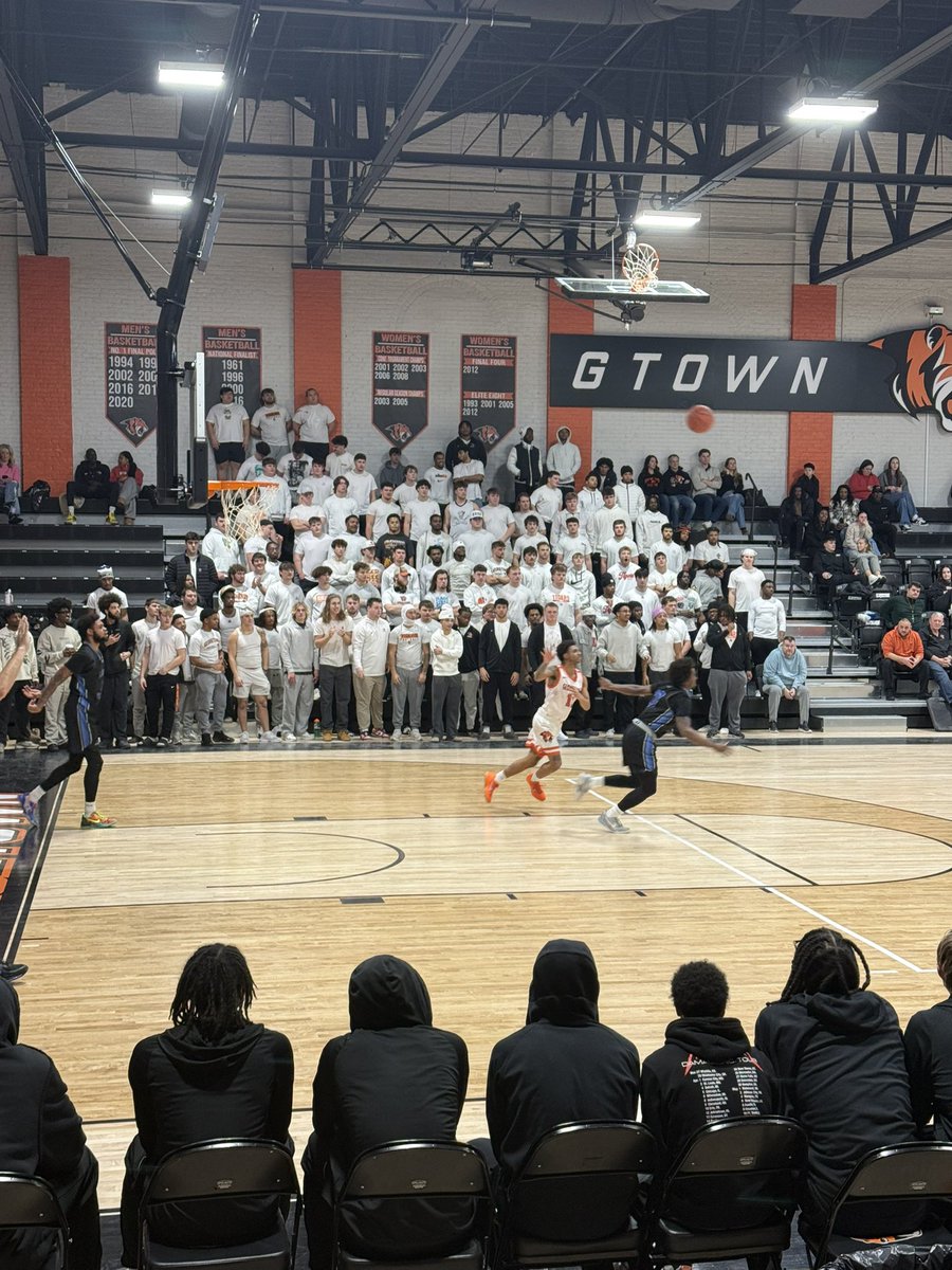 John Perin tweet media