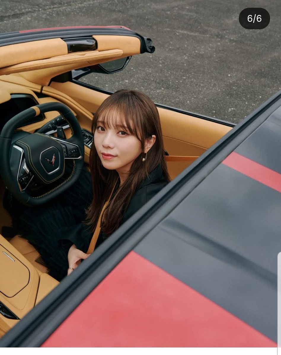 坂道にOne choiceな🌞おひさま🌞 ケンティ◢͟￨⁴⁶