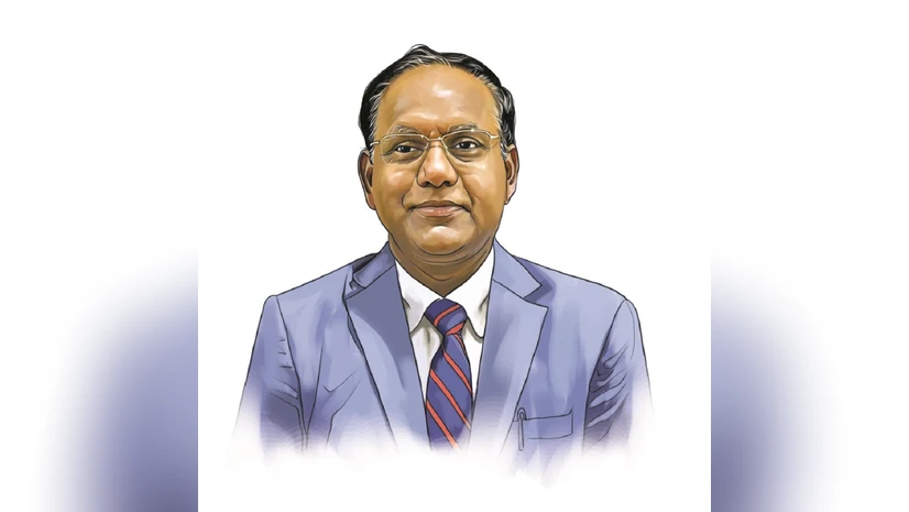 Business Standard tweet media