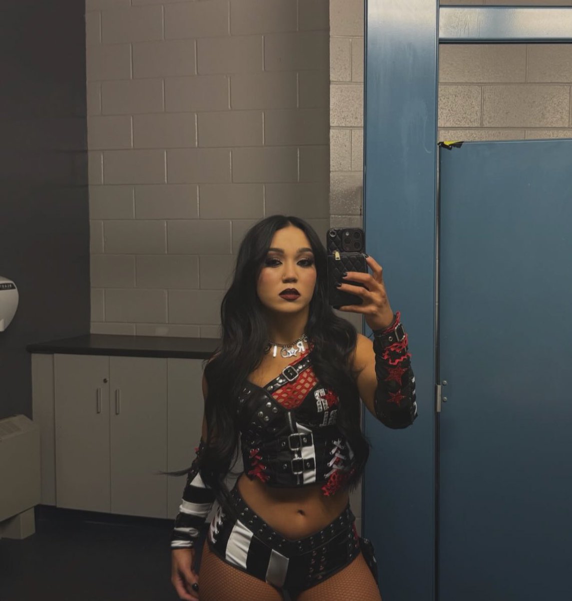 Jade’s Little Puppy🐶 tweet media