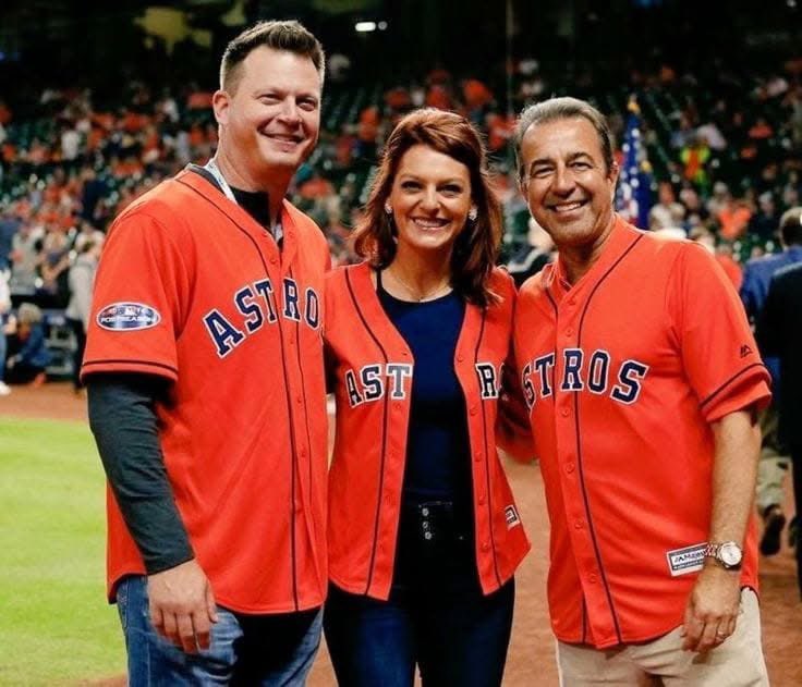 SleeperAstros tweet media