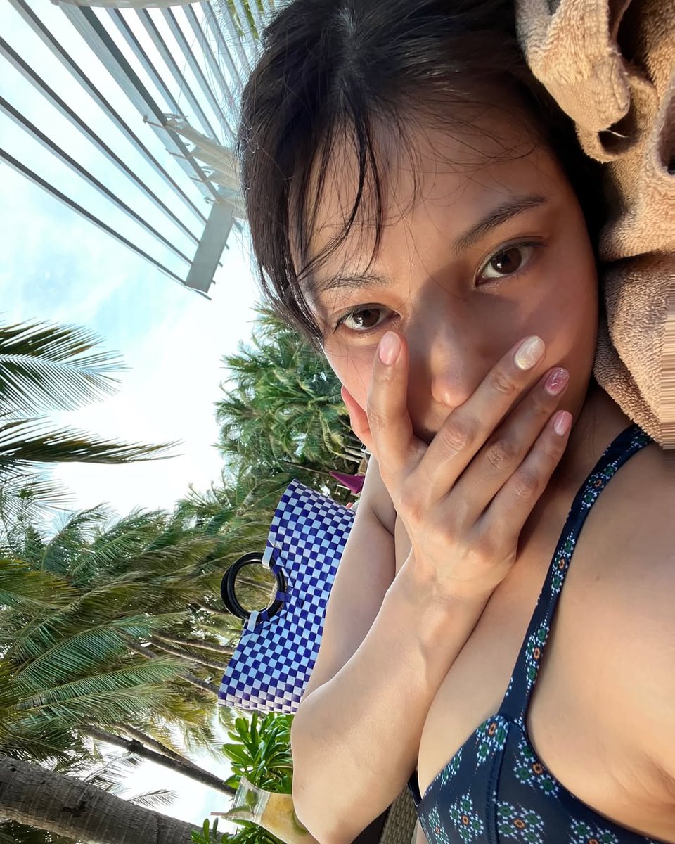 evolisim's tweet image. 박규리❤️