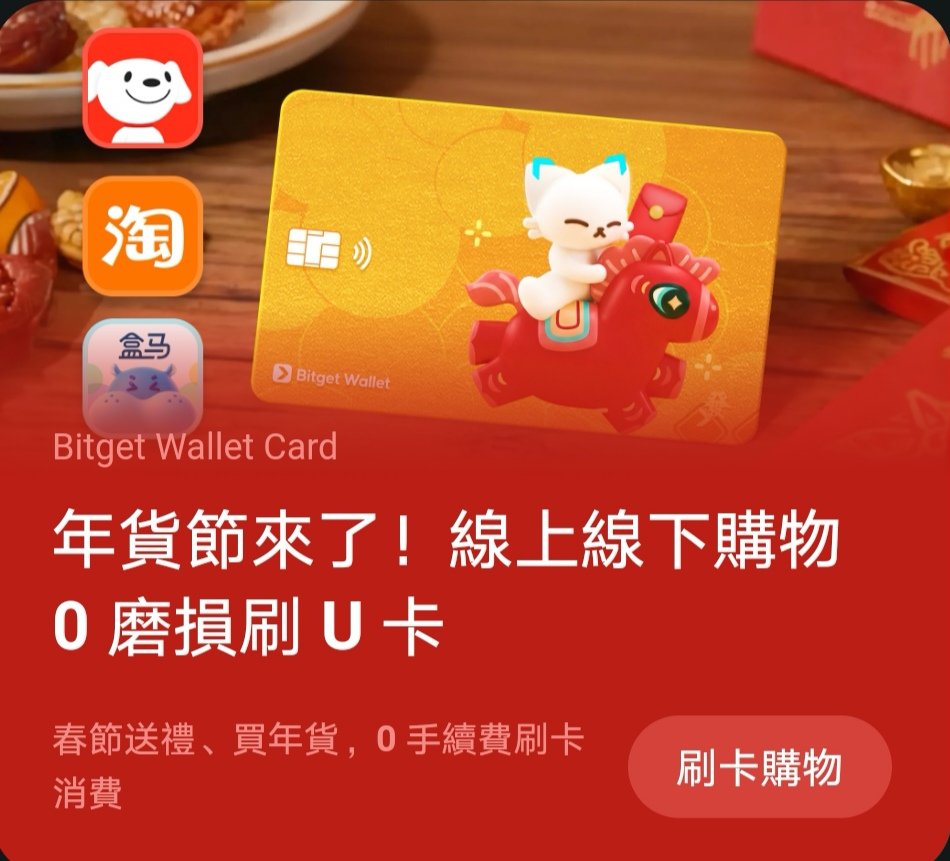 老B哥.md🦞🩵 tweet media