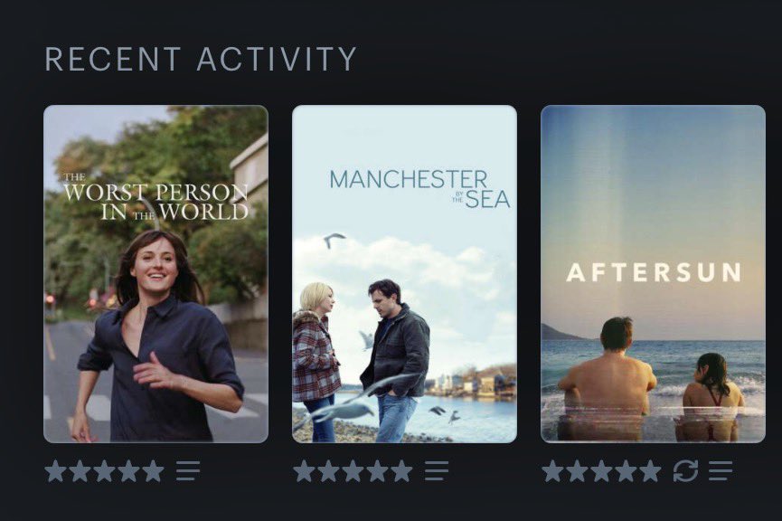 nathanrobii's tweet image. theyre calling it the triple feature that kills you