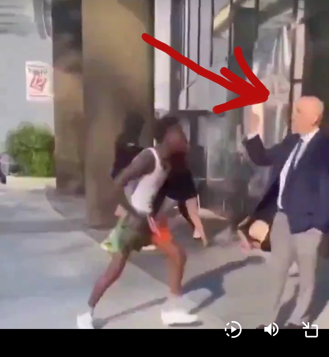 Black Conservative tweet media