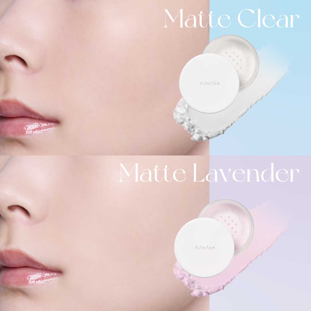 amake.official (@amake_official) / Posts / X