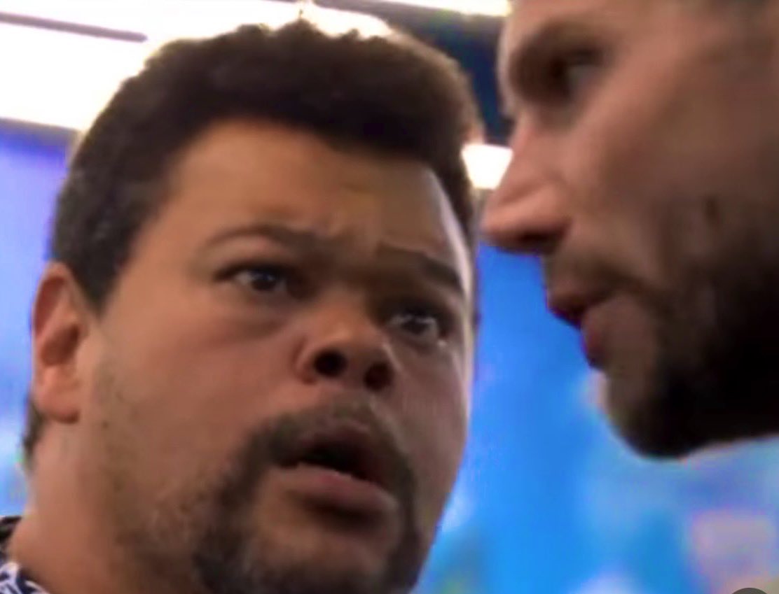 RAP, falando (@rapfalando) on Twitter photo 