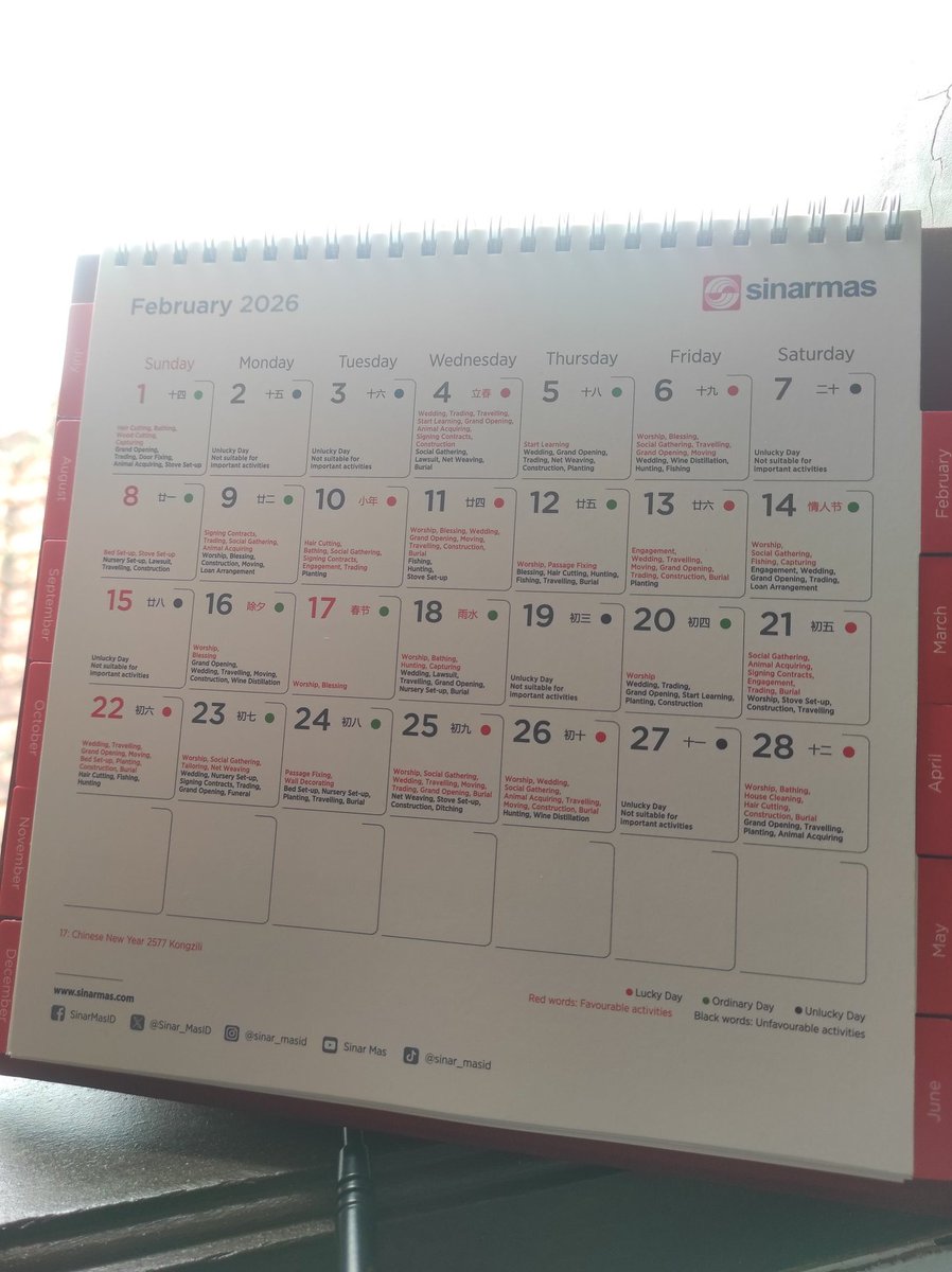 𝑬𝒎𝒂𝒌𝒏𝒚𝒂 4𝑹 🇵🇸 tweet media