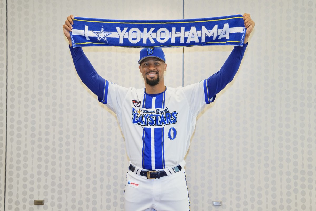 新外国人選手 入団記者会見】 #デュプランティエ 選手の入団記者会見が