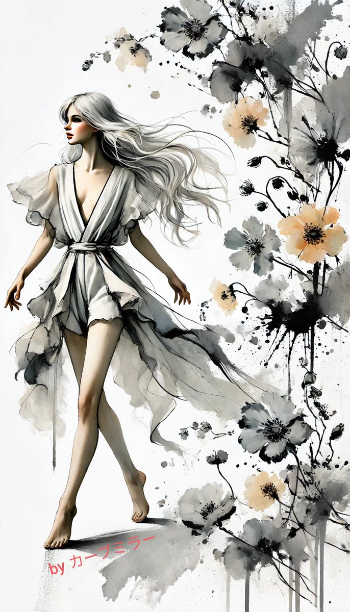 カーブミラー (@kabumira862571) / Posts / X