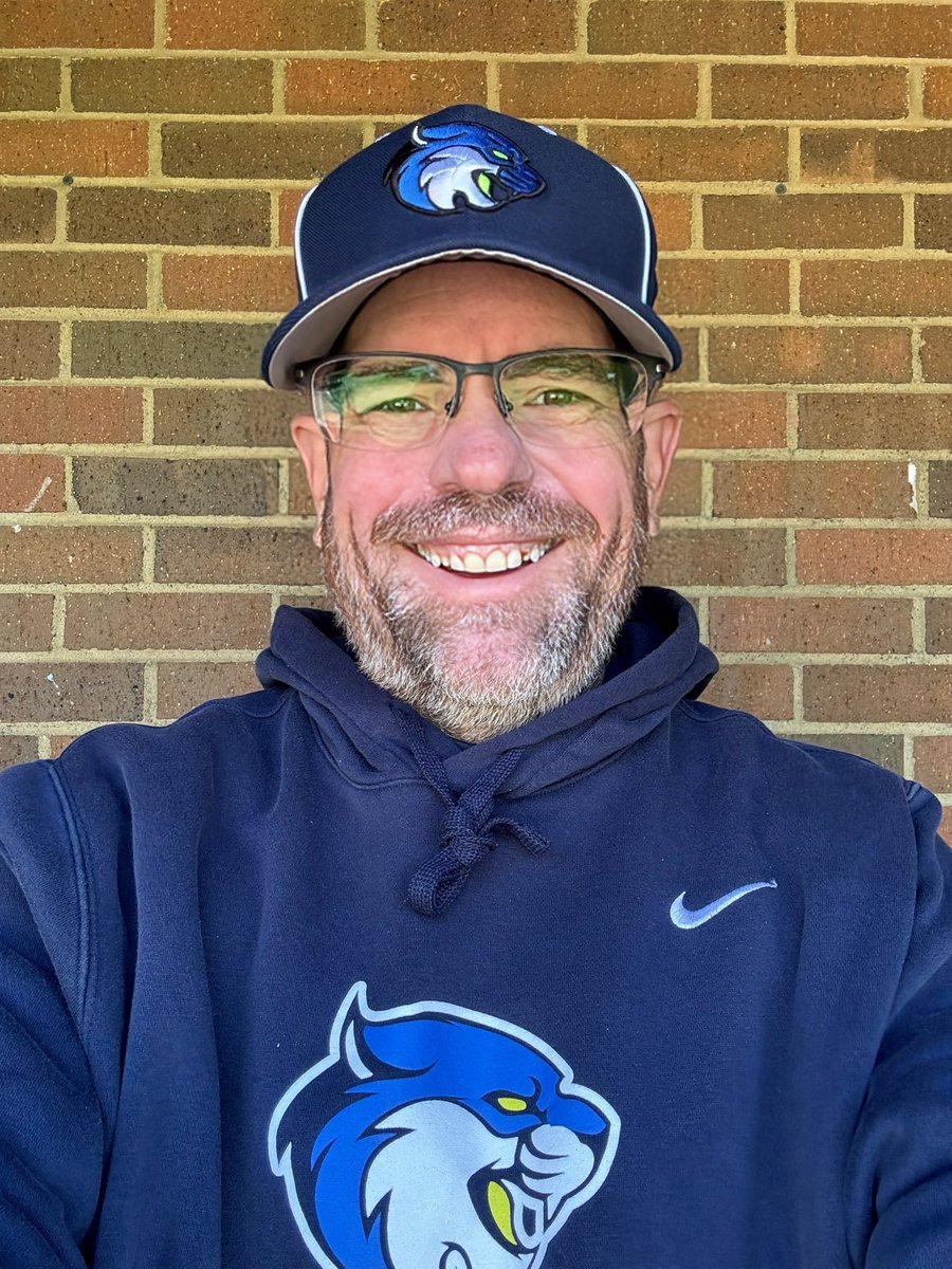 Jaeger Sports tweet media