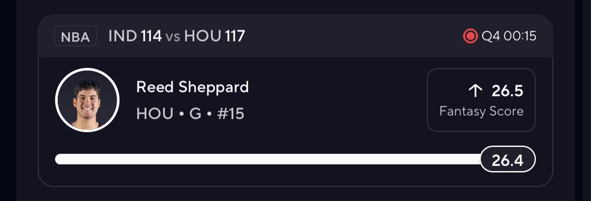 Trent Attyah tweet media