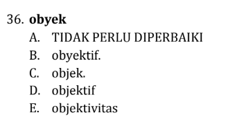 Jastip Bayar UTBK Cek Sorotan! tweet media