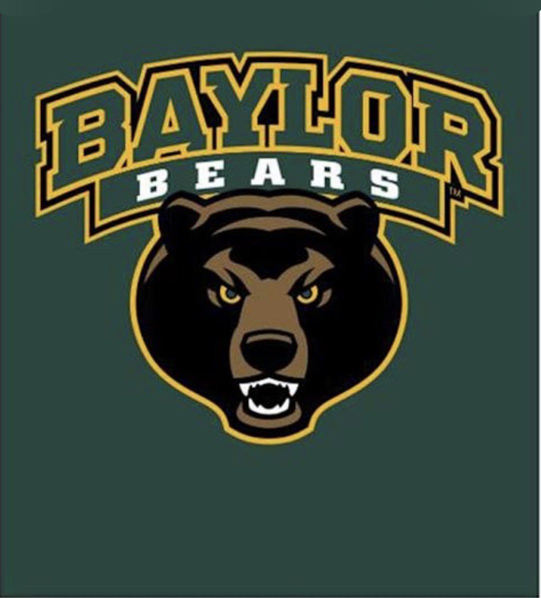 Josiah Taylor tweet media