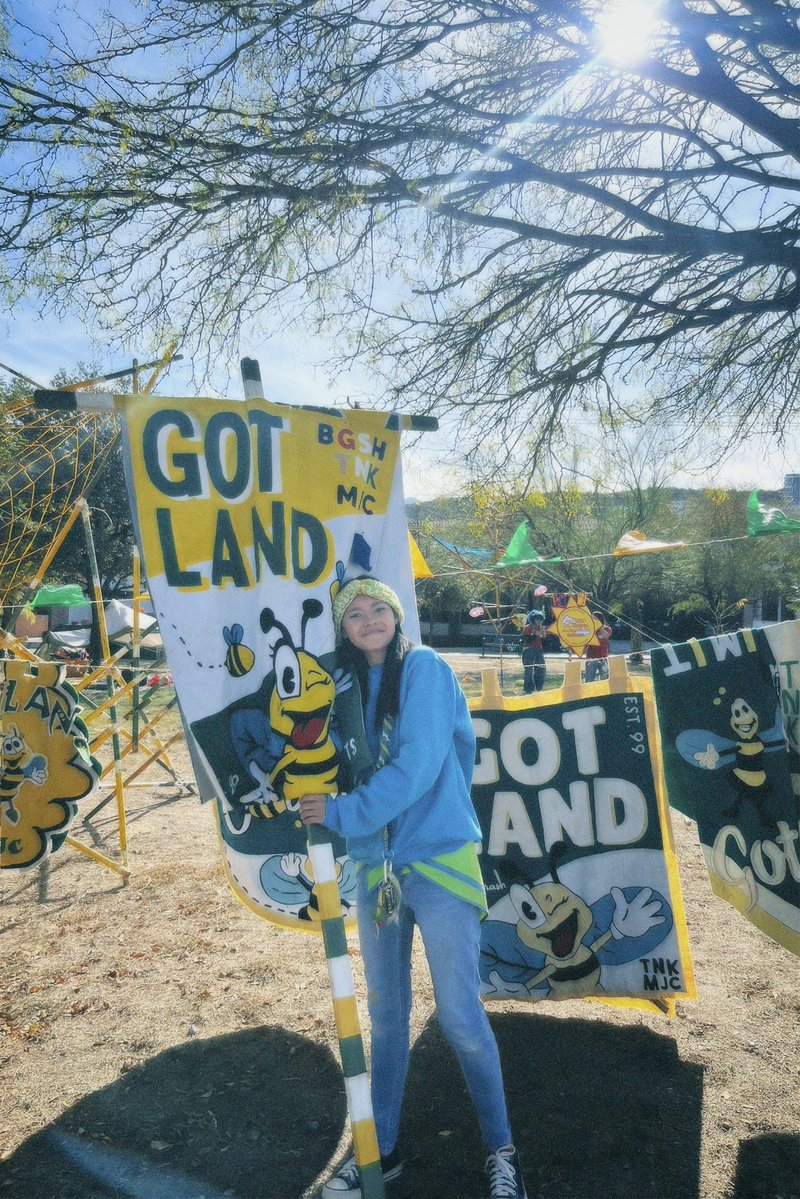 Eres el pedacito de amor mas bonito 🤍