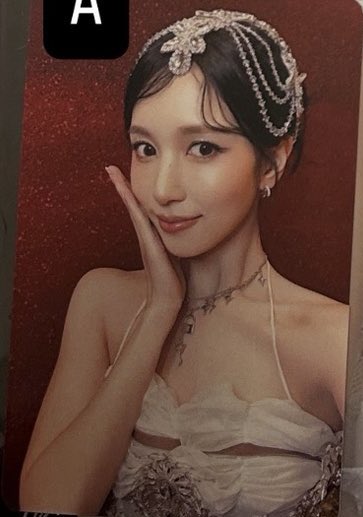 MiChaeng__tim's tweet photo. 今出てるのはこれかな？
今回のトレカもかんわいい🥲🥲💖💖
最近忙しすぎて全然追えてないけど🥹🥹 https://t.co/DPkHc6Eb5B