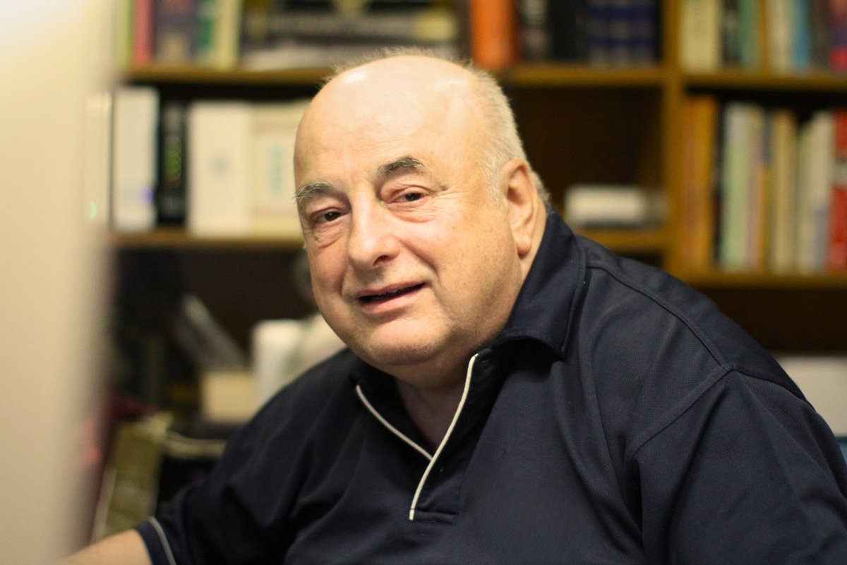 Dan Ilic tweet media