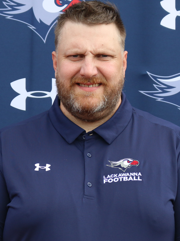 NPF Football tweet media