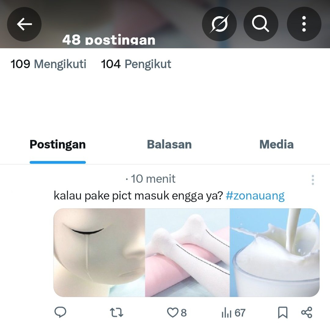 CupOnCandy's tweet image. help repost? thankchu &amp;lt;3 #zonauang 

wts acc ba f100++
 🏷️ 45.000 /acc 

•) verif gmail only
•) masuk mt &amp;amp; ht with pict
•) tidak ada label merah