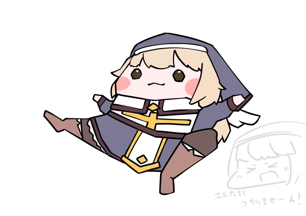 ↓R↑LYBXA(HaZe) (@o00000000001) / Posts / X