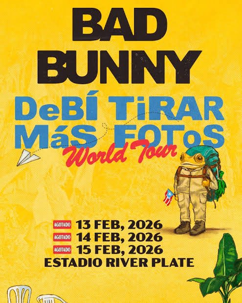 vendo dos entradas para el domingo 15‼️ platea preferencial belgrano inferior, fila 6 asientos numerados!