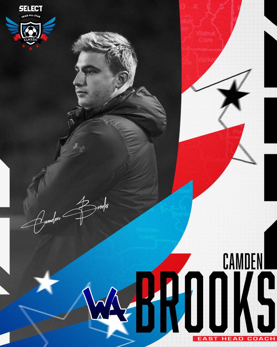 TriadAllStarSoccer tweet media