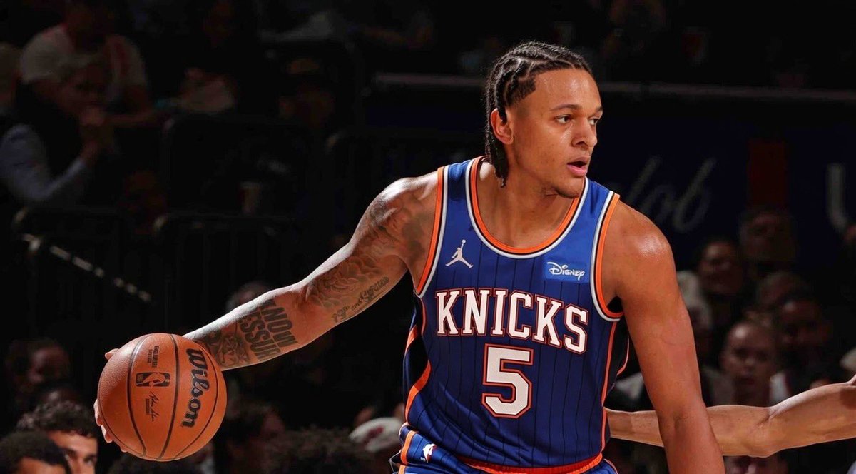 🇬🇭State🇬🇭 tweet media