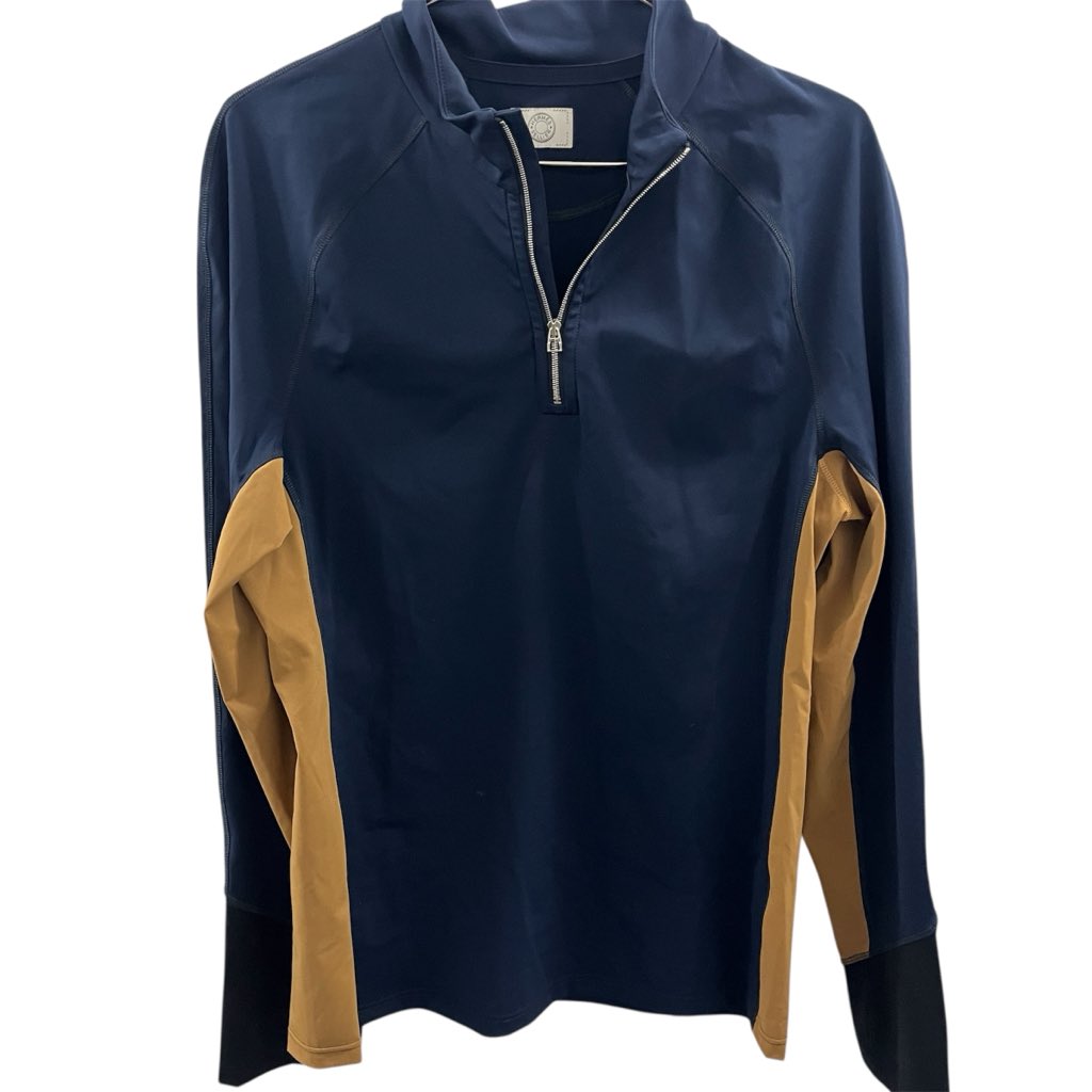 オッケーAuction tweet media