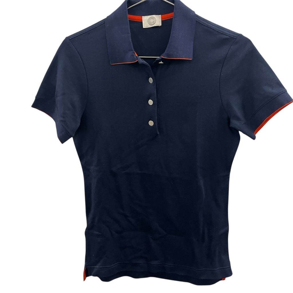 オッケーAuction tweet media