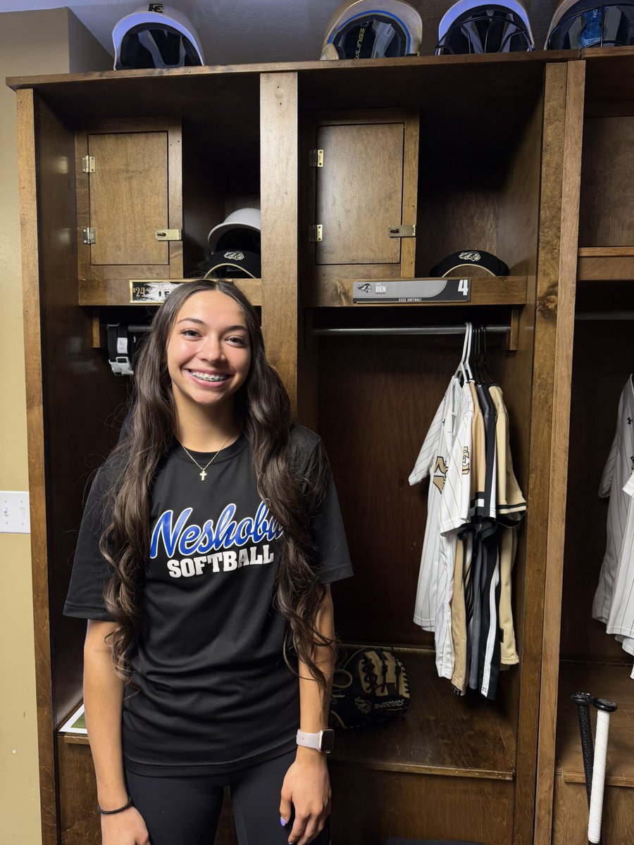 Eden Ben tweet media